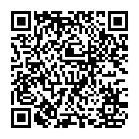 QR code for plate TFX 039