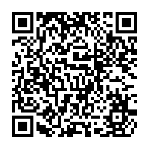 QR code for plate TFX 043