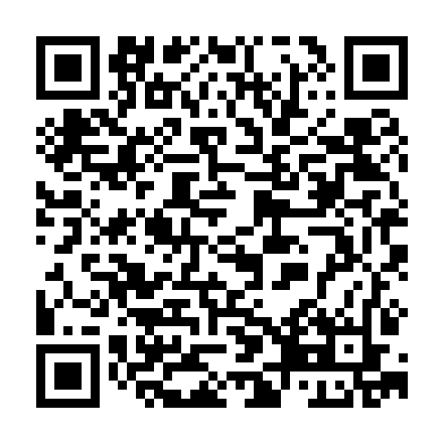 QR code for TFX065