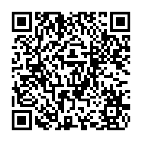 QR code for TFX086