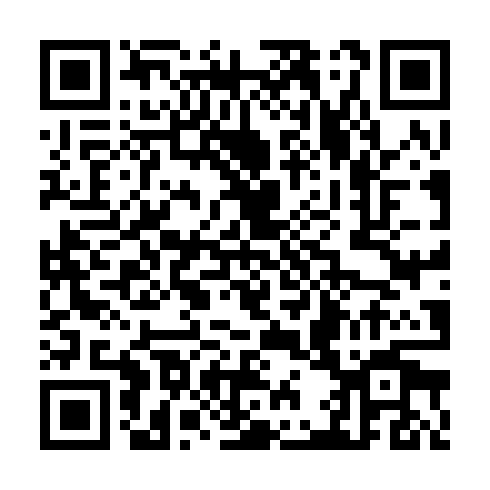 QR code for TFX109