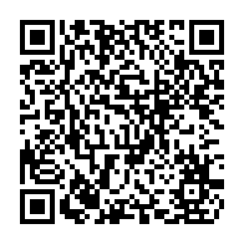 QR code for plate TFX 112