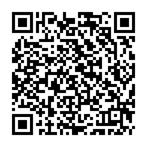 QR code for plate TFX 139