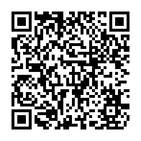 QR code for plate TFX 212