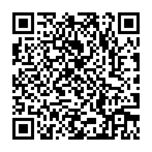 QR code for TFX240