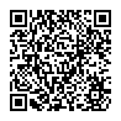 QR code for plate TFX 242