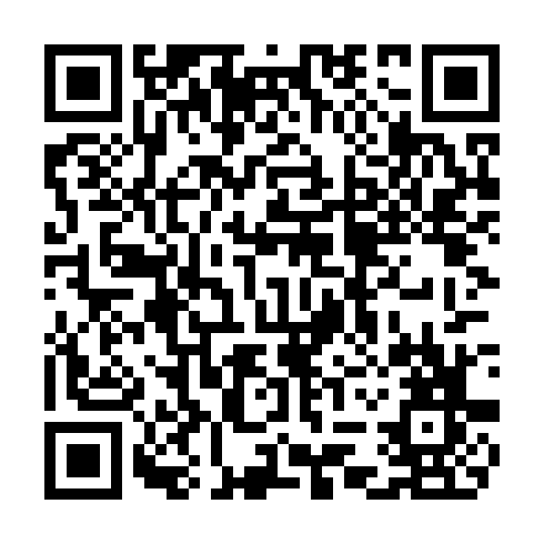 QR code for plate TFX 260