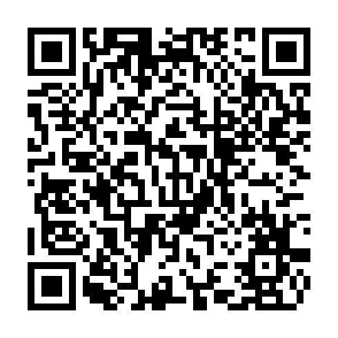 QR code for plate TFX 283