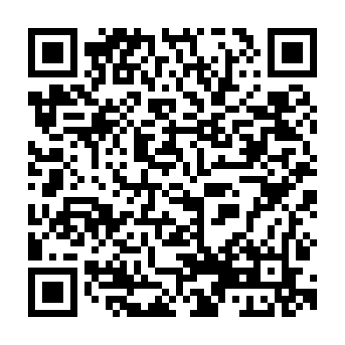 QR code for plate TFX 300