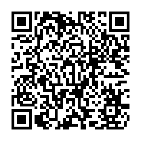 QR code for TFX319