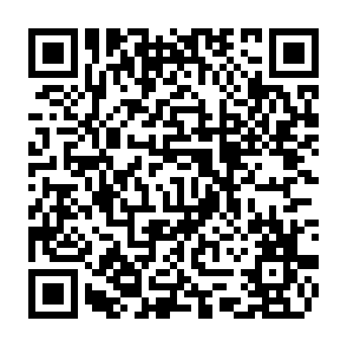 QR code for TFX481