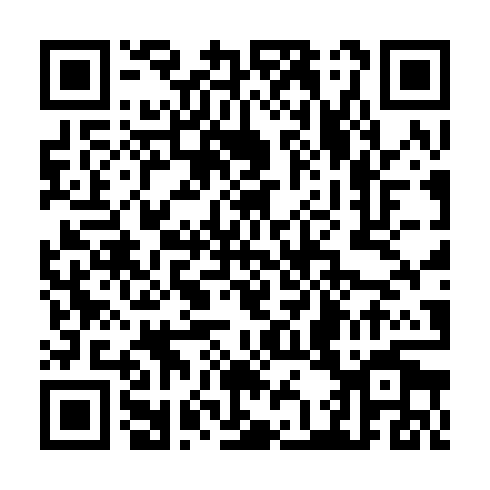 QR code for TFX488