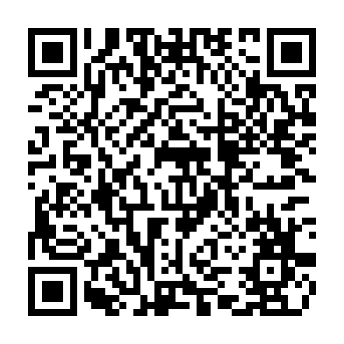 QR code for TFX509