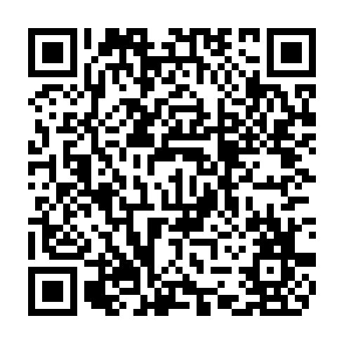 QR code for TFX661