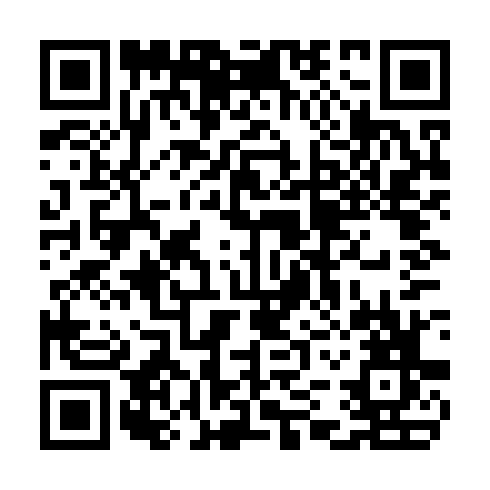 QR code for TFX732