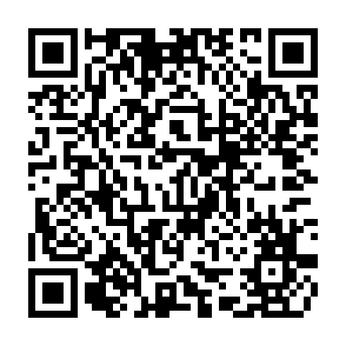 QR code for TFX748