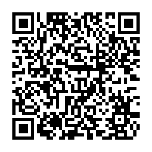 QR code for TFX888
