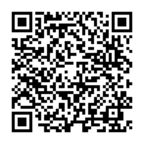 QR code for TFX900
