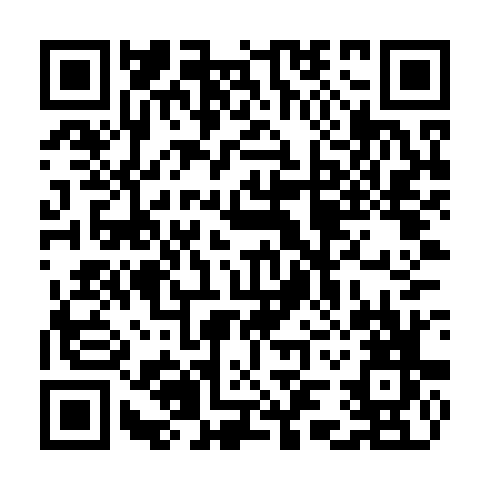 QR code for plate TFX 986