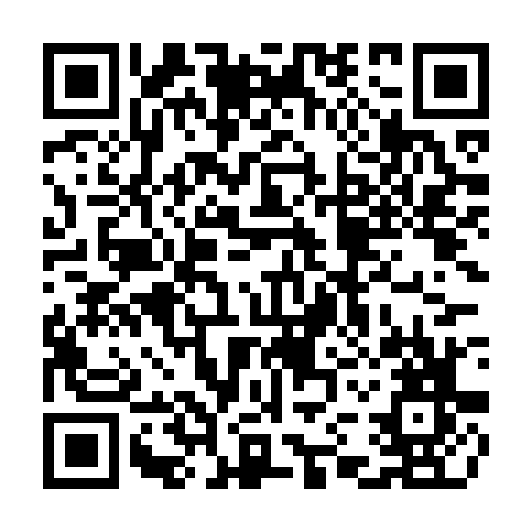 QR code for TFY 046