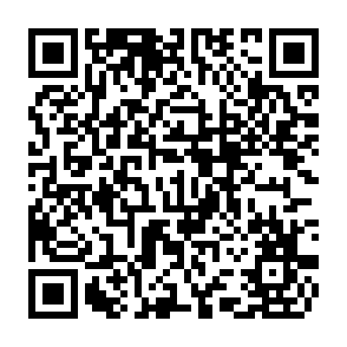 QR code for TFY 091