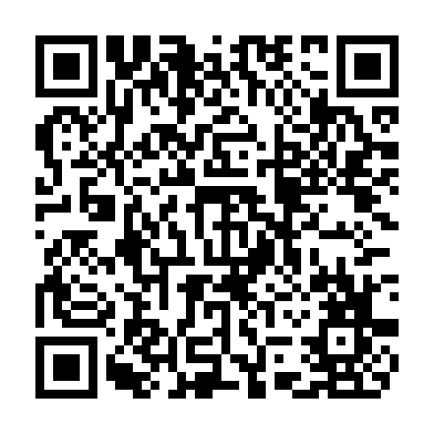 QR code for TFY 163