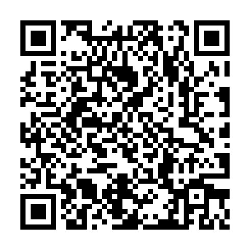 QR code for TFY 249