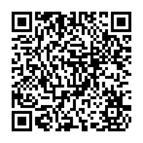 QR code for TFY 294