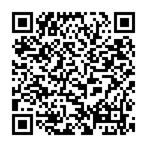 QR code for TFY 383