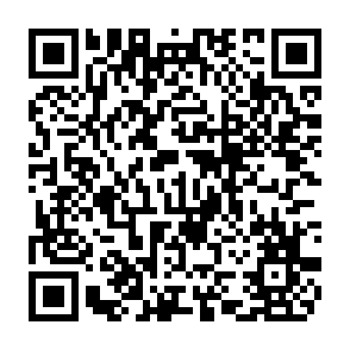 QR code for TFY 464