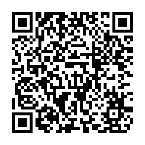 QR code for TFY 522