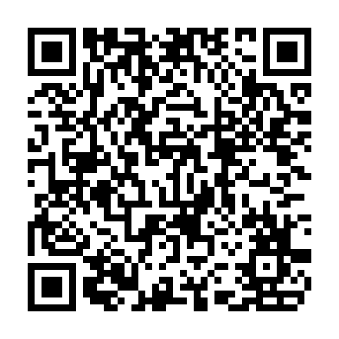 QR code for TFY 536