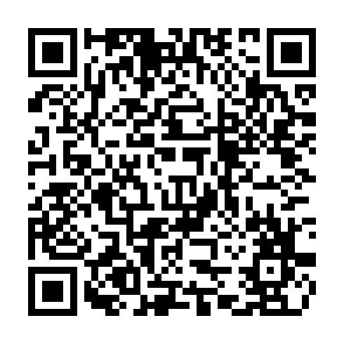 QR code for TFY 603