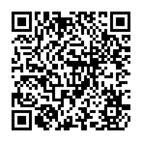 QR code for TFY 640