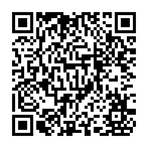 QR code for TFY 672
