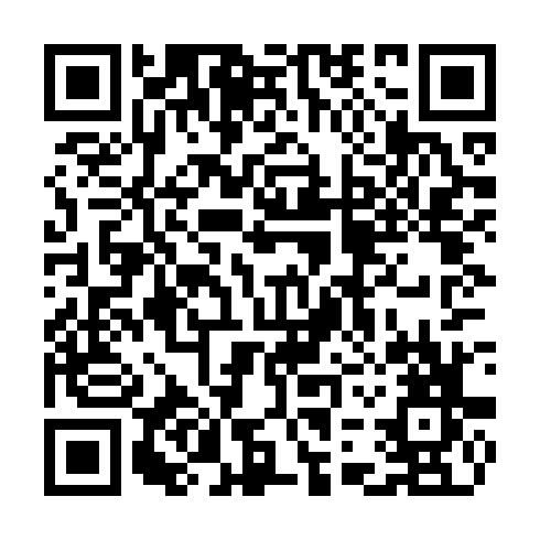 QR code for TFY 680