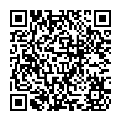 QR code for TFY 693