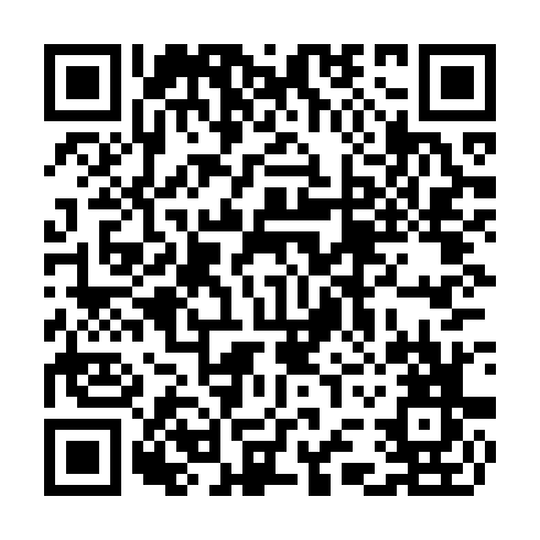 QR code for TFY 695