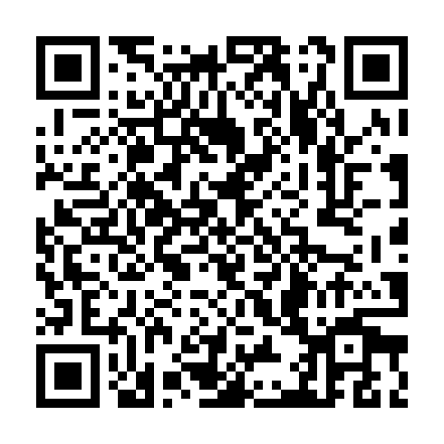 QR code for TFY 722