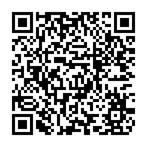QR code for TFY 729
