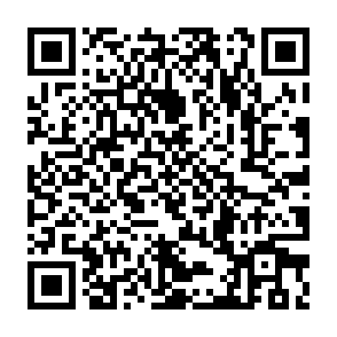 QR code for TFY 878
