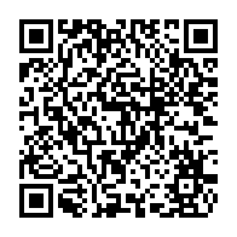QR code for TFY 885
