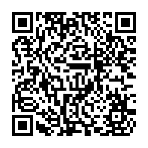 QR code for TFY 891