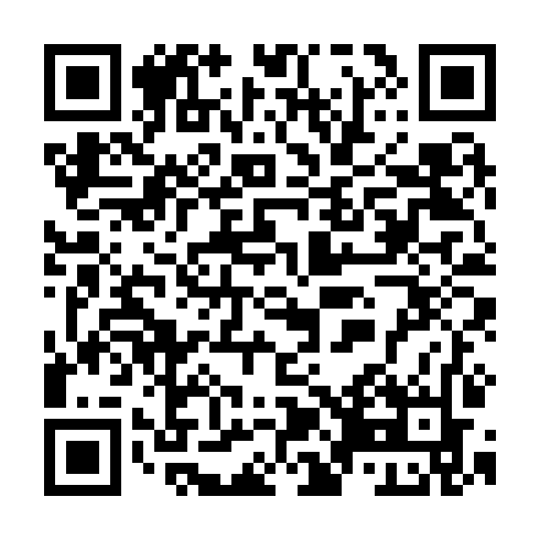 QR code for TFY 986