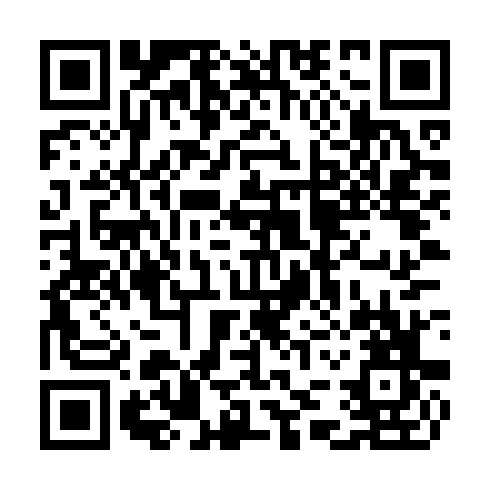 QR code for TFY 994