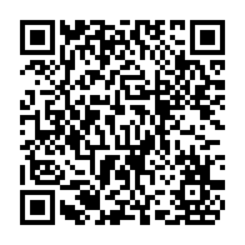 QR code for TFY076
