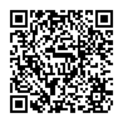 QR code for plate TFY 102