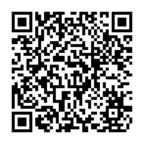 QR code for TFY213