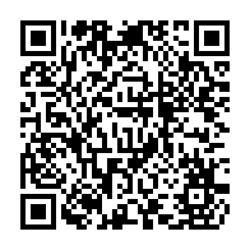 QR code for plate TFY 255
