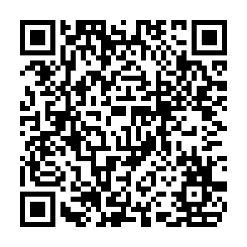 QR code for TFY332